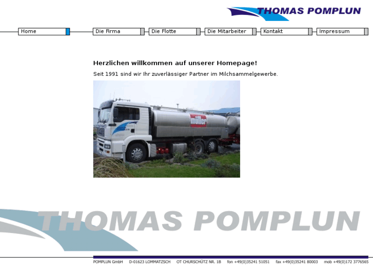 www.pomplun.net