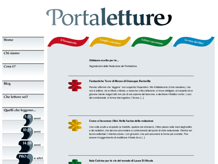 www.portaletture.org