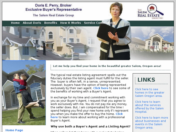 www.prs-realestate.com