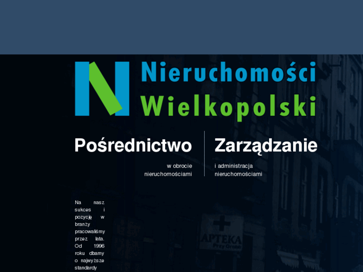 www.real24.pl