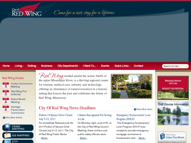 www.red-wing.org