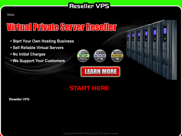 www.reseller-vps.com