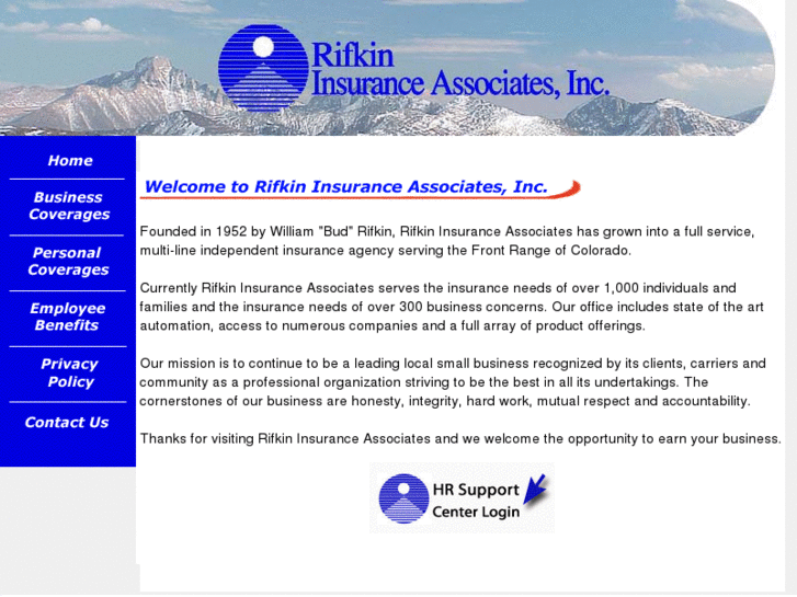 www.rifkininsurance.com