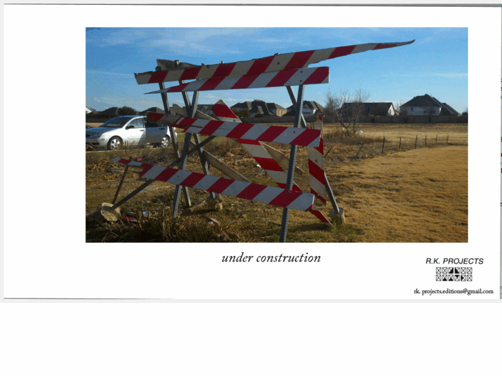 www.rkprojects.com