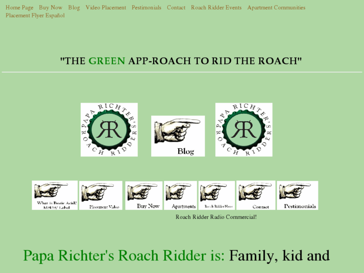 www.roachridder.com