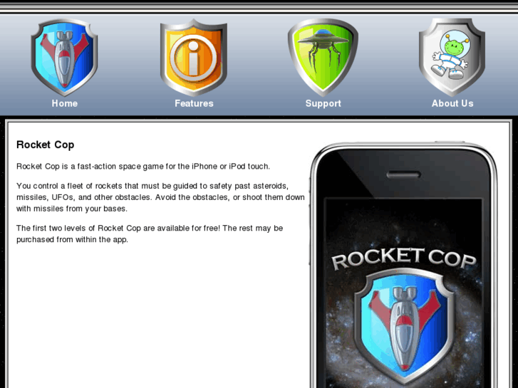 www.rocketcop.com