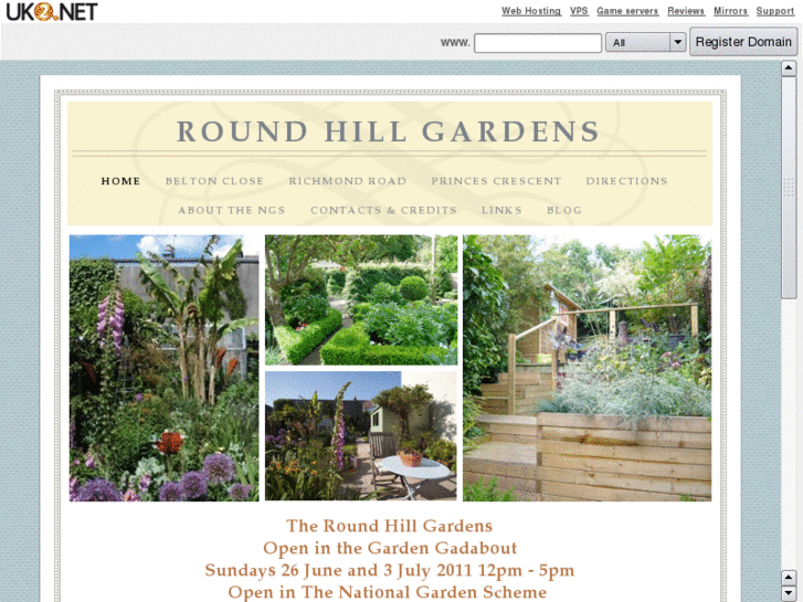 www.roundhillgardens.com