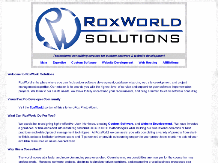 www.roxworld.com