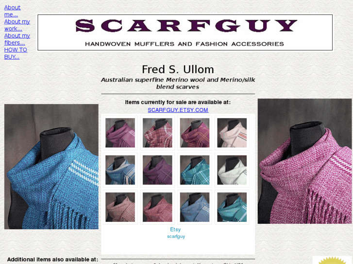 www.scarfguy.com