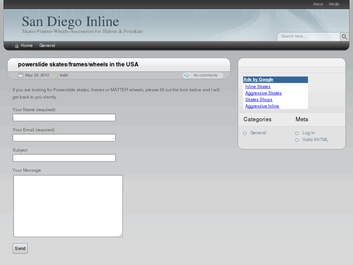 www.sdinline.com