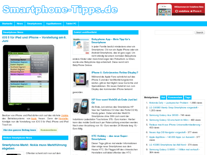 www.smartphone-tipps.de