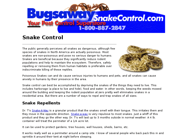 www.snakecontrol.com