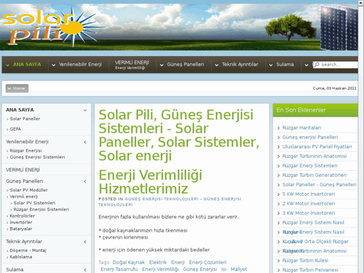 www.solarpili.com