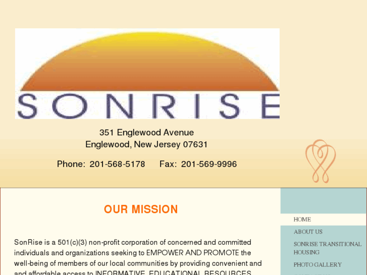 www.sonrisehope.org