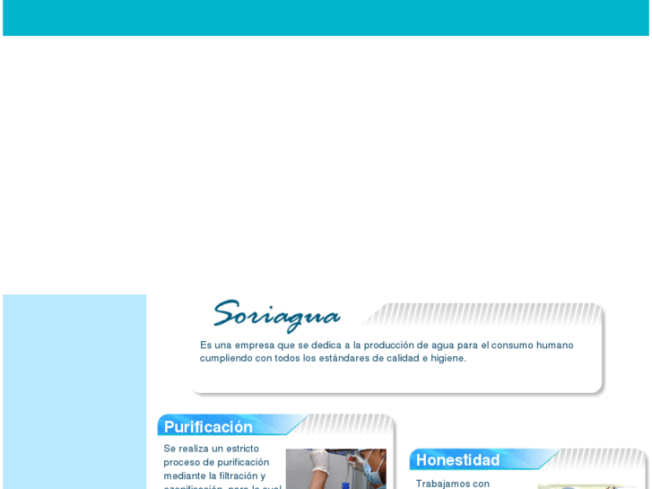 www.soriagua.com