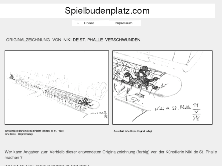 www.spielbudenplatz.com