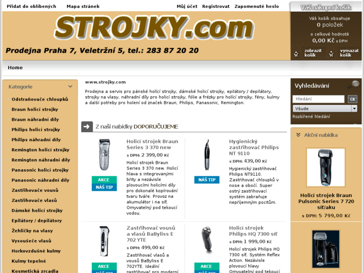 www.strojky.com