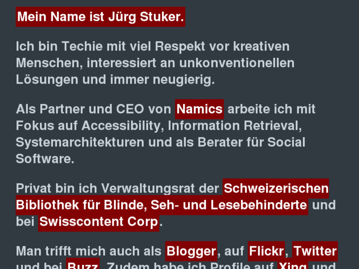 www.stuker.com