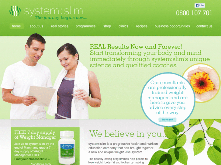 www.systemslim.net