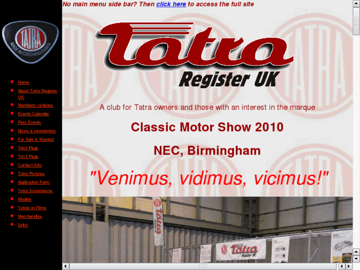 www.tatra-register.co.uk