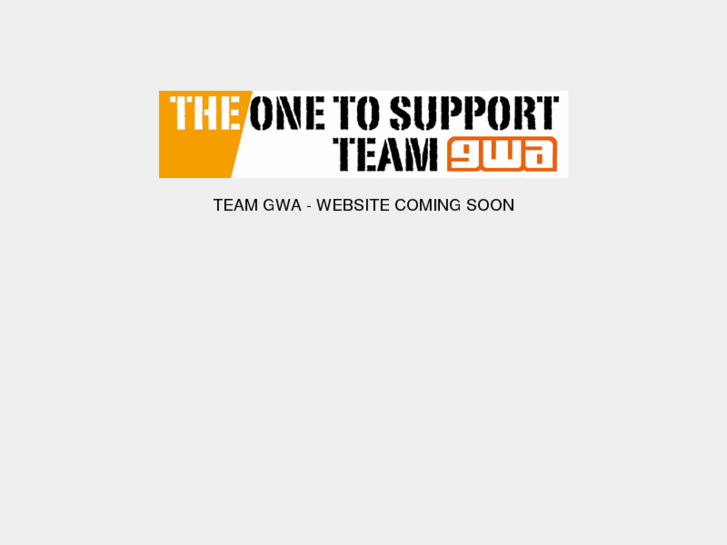 www.team-gwa.com