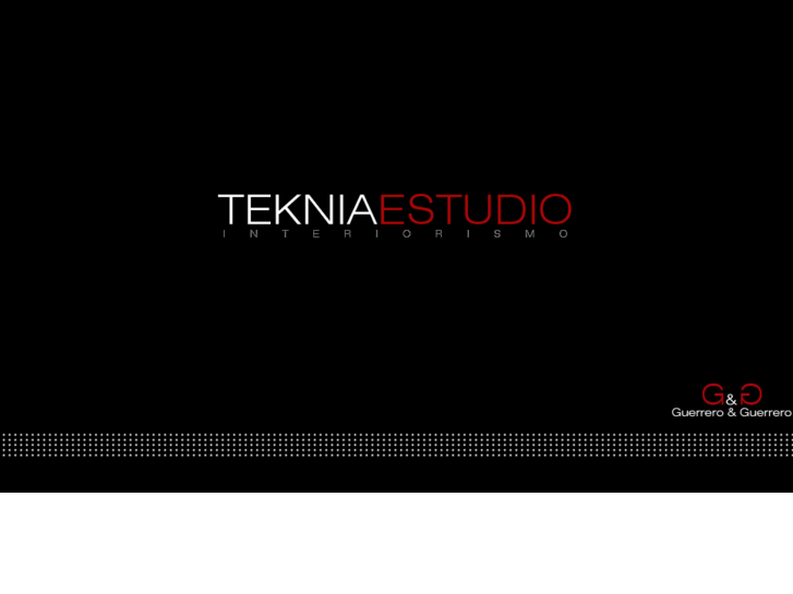 www.tekniaestudio.com