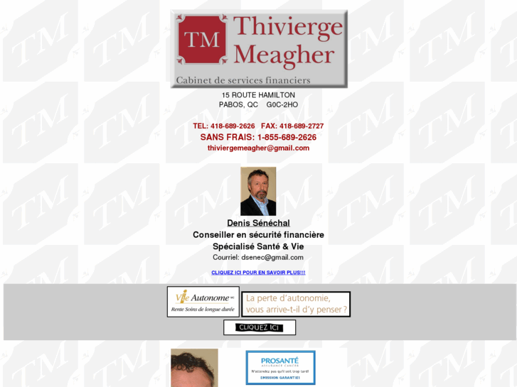 www.thiviergemeagher.com