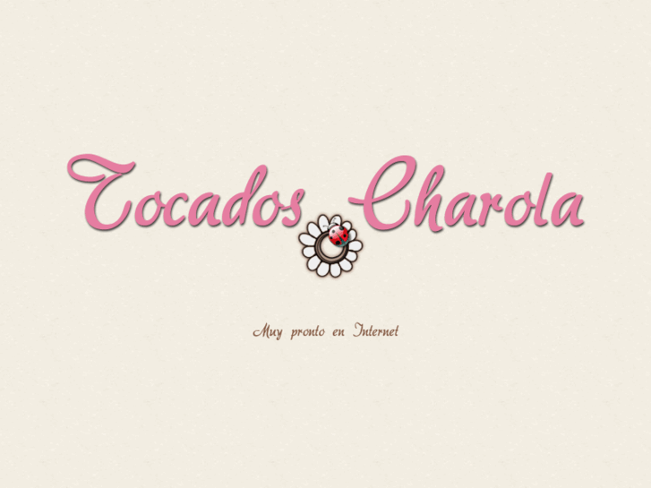 www.tocadoscharola.es