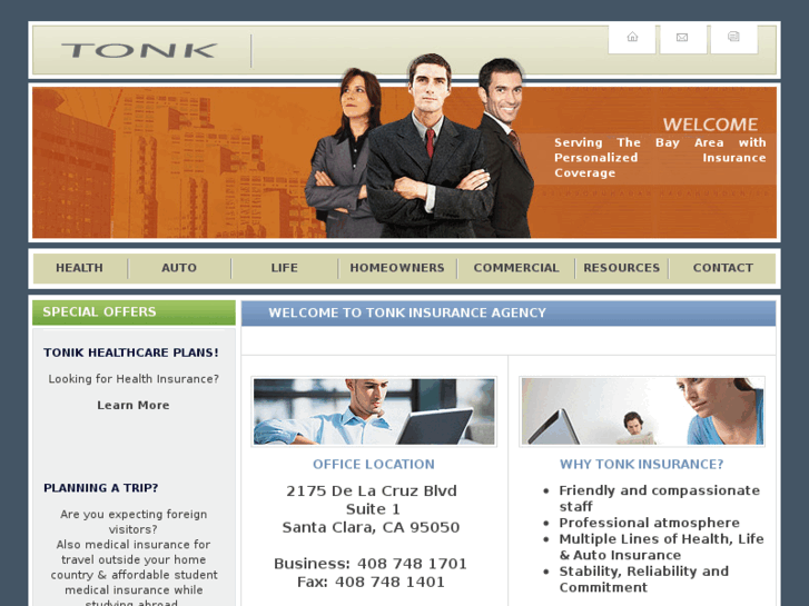 www.tonkinsurance.com