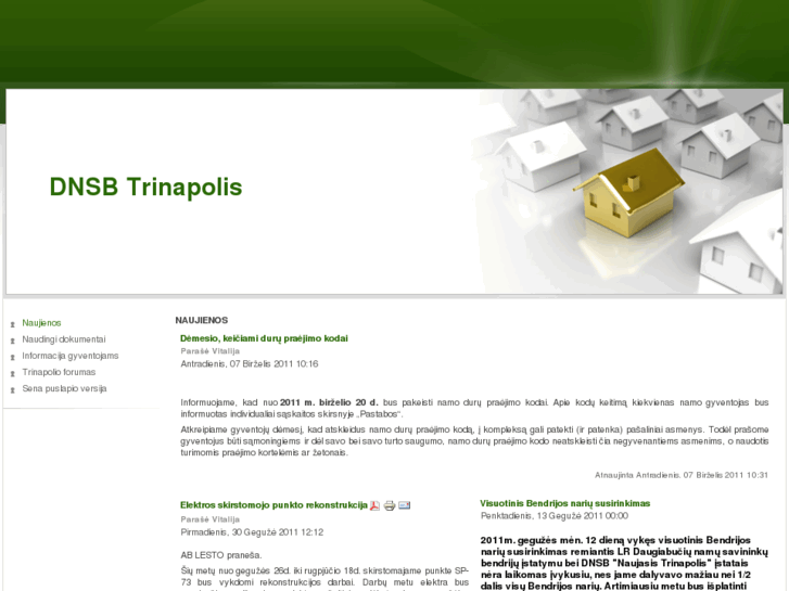 www.trinapolis.lt