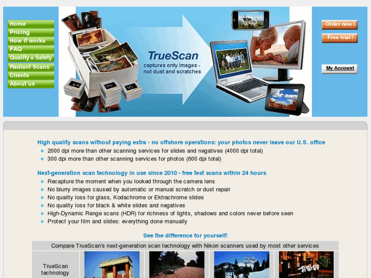 www.truescan.biz