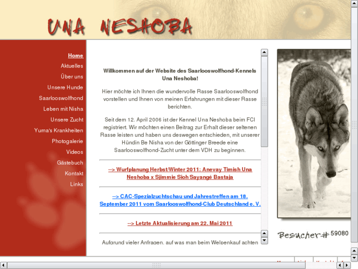 www.una-neshoba.de