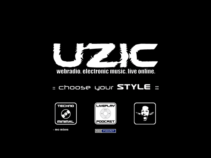 www.uzic.ch