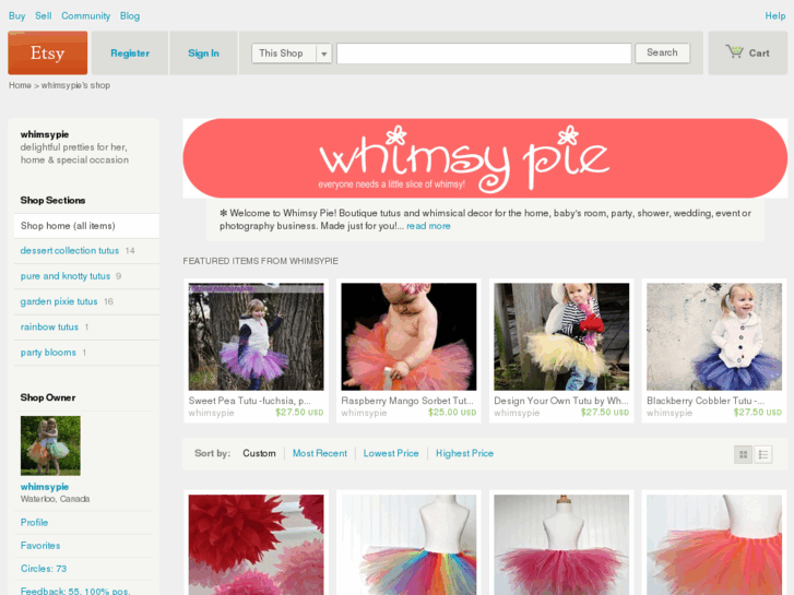 www.whimsypie.com