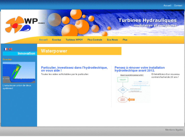 www.wpfrance.com