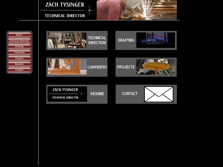 www.zachtysinger.com
