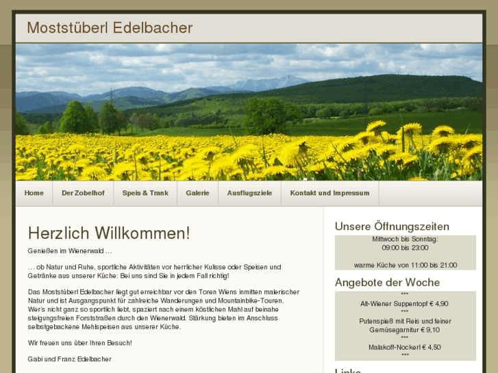 www.zobelhof.net