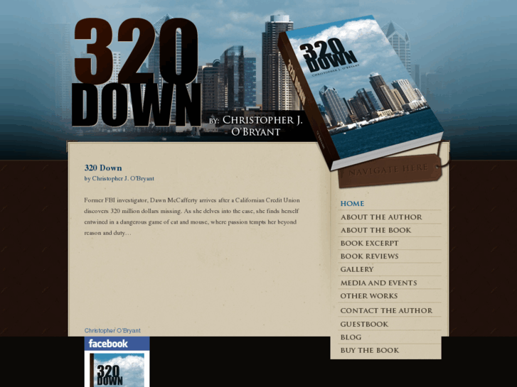 www.320down.com