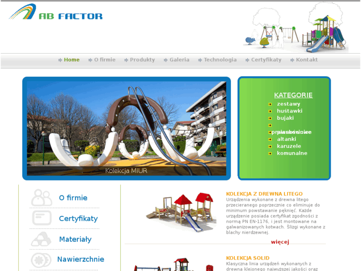 www.abfactor.pl