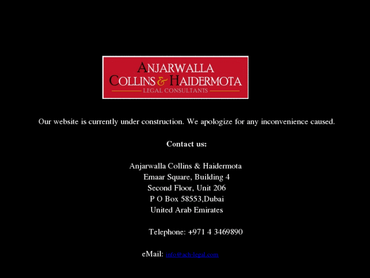 www.ach-legal.com