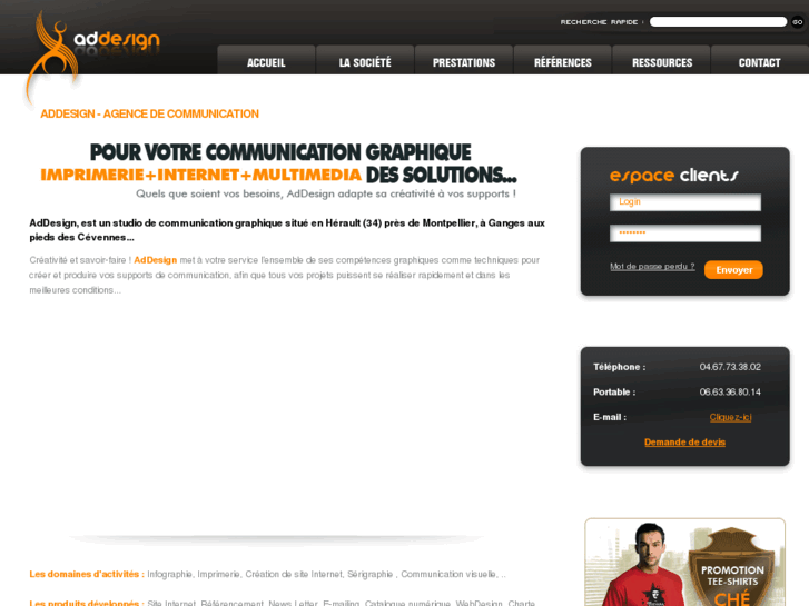 www.addesign.fr