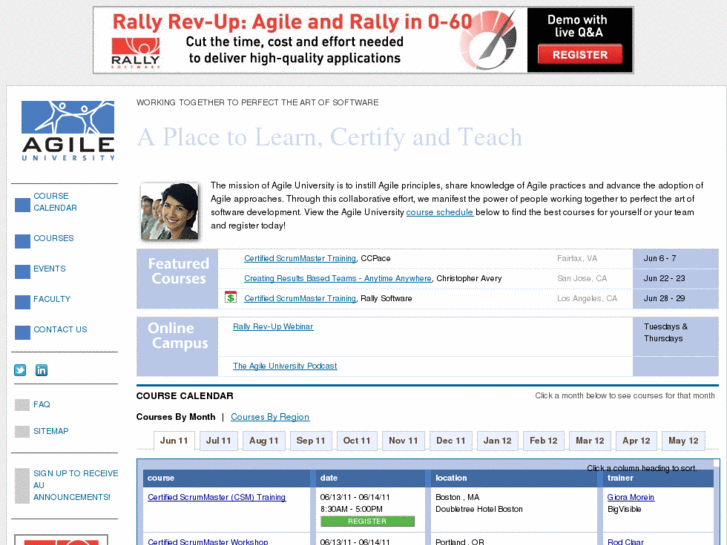 www.agiletrainer.com