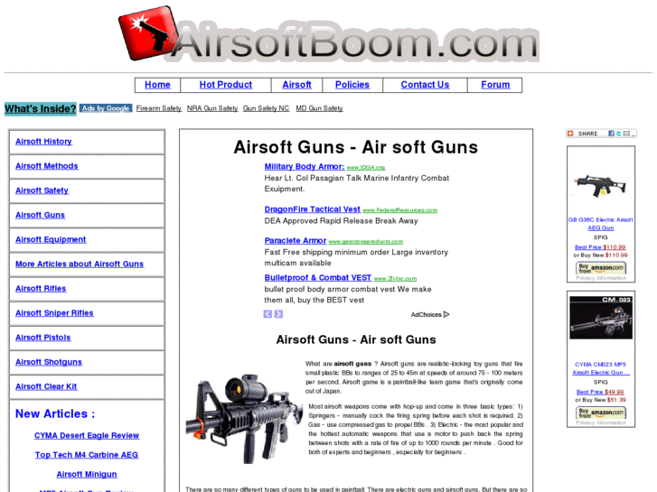 www.airsoftboom.com