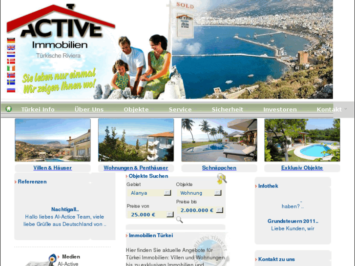 www.al-active.com