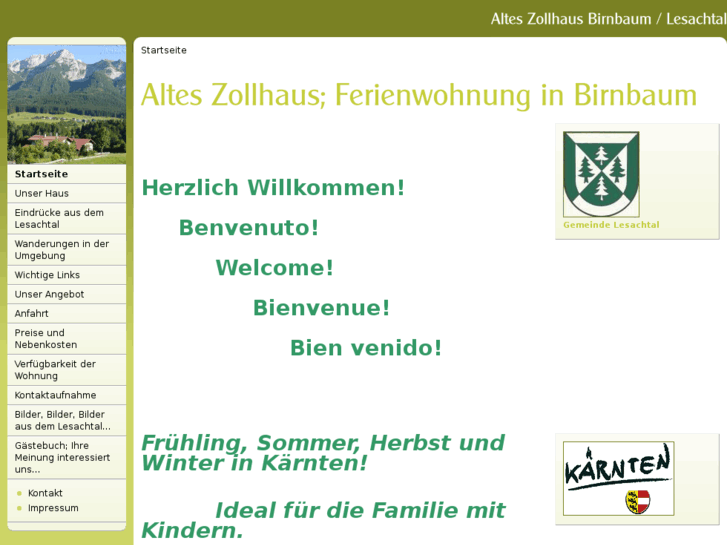 www.altes-zollhaus-birnbaum.com