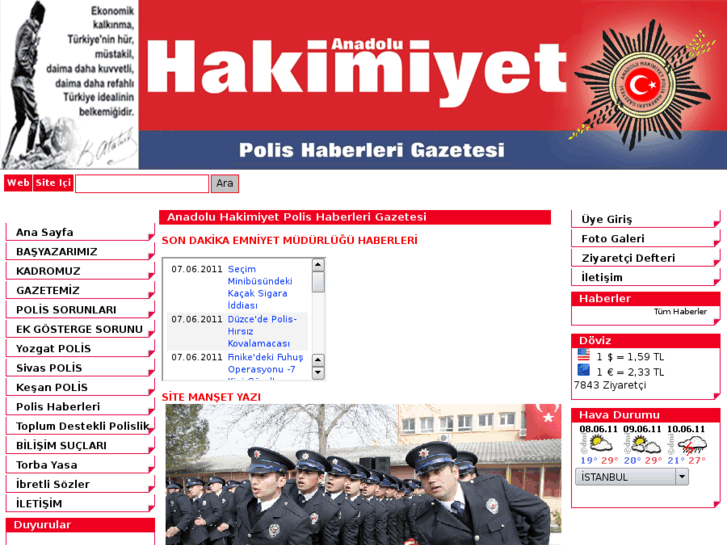 www.anadoluhakimiyetgazetesi.com