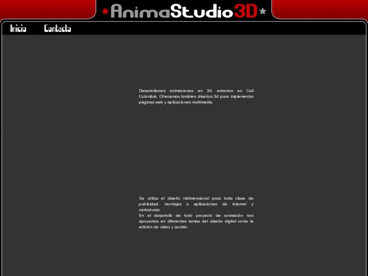 www.animastudio3d.com