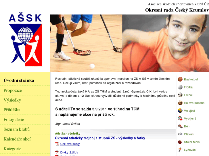 www.assk-ck.cz