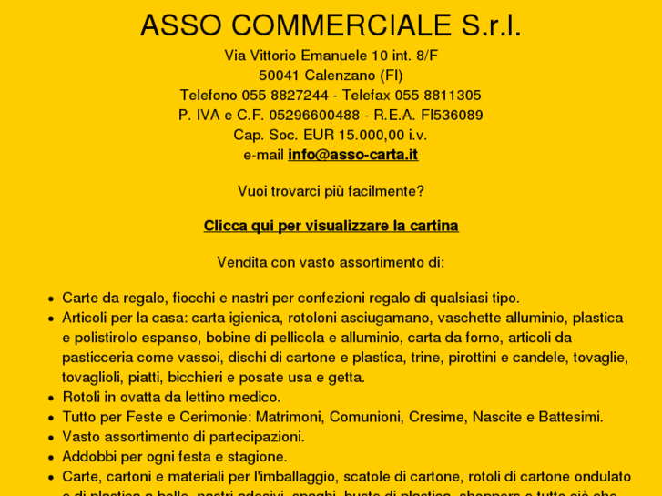 www.asso-commerciale.com