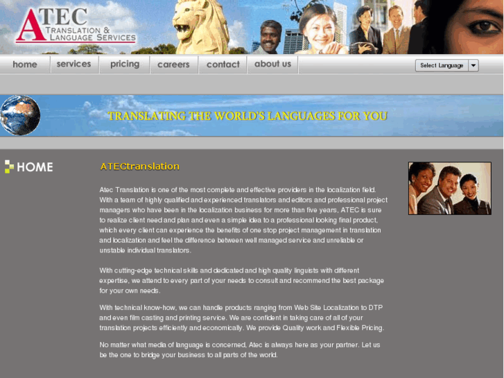 www.atectranslation.com